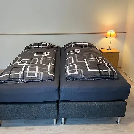 Schoene Mit Balkon * Bachenberg